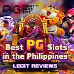 benten slot pg