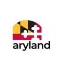 maryland state lottery and gaming control agency